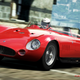 Illustration for article titled Forza 4 December DLC includes SVT Raptor